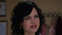 <strong>Happy New Year</strong> Extrait vidéo (5) VF