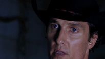 <strong>Killer Joe</strong> Extrait vidéo VO