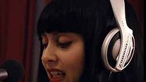 <strong>Crazy Horse</strong> Bande-annonce VF