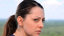 <strong>Claire & Bruno Une histoire d'amour et de viande crue</strong> Teaser VF