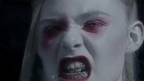 <strong>Twixt</strong> Extrait vidéo (2) VO
