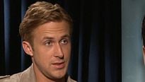 <strong>Paul Giamatti, Ryan Gosling, Philip Seymour Hoffman</strong> Interview 3: Les Marches du Pouvoir