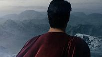 <strong>Man of Steel</strong> Bande-annonce (3) VO