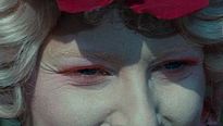 <strong>Hunger Games</strong> Teaser (2) VO