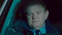 <strong>L'Irlandais</strong> Bande-annonce (2) VO