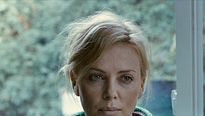<strong>Young Adult</strong> Extrait vidéo VO