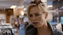 <strong>Young Adult</strong> Extrait vidéo VF