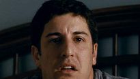 <strong>American Pie 4</strong> Teaser VF