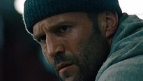 <strong>Safe</strong> Bande-annonce VO
