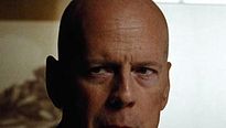 <strong>G.I. Joe : Conspiration</strong> Teaser (2) VF