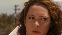 <strong>Lady Vegas - Les Mémoires d'une joueuse</strong> Bande-annonce VO