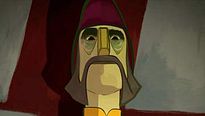 <strong>Le Tableau</strong> Extrait vidéo (2) VF