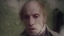 <strong>Faust</strong> Bande-annonce VO