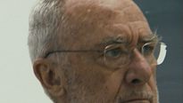 <strong>Gerhard Richter - Painting</strong> Bande-annonce VO