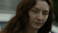 <strong>Louise Wimmer</strong> Extrait vidéo VF