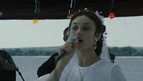 <strong>La Terre outragée</strong> Extrait vidéo VO