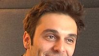 <strong>Pio Marmai</strong> Interview 3: La Délicatesse