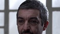 <strong>El Chino</strong> Bande-annonce VO