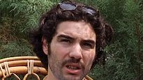 <strong>Tahar Rahim, Corinne Yam, Lou Ye</strong> Interview : Love and Bruises