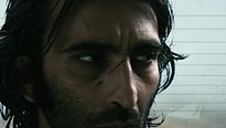 <strong>Il était une fois en Anatolie</strong> Bande-annonce VO