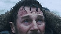 <strong>Le Territoire des Loups</strong> Bande-annonce VF