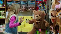 <strong>Chronicle</strong> Extrait vidéo (2) VF