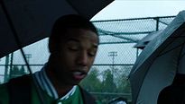 <strong>Chronicle</strong> Extrait vidéo (3) VF