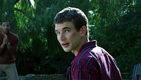 <strong>Chronicle</strong> Extrait vidéo (4) VF