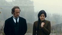 <strong>Augustine</strong> Bande-annonce VF