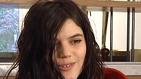 <strong>Soko</strong> Interview 2: Augustine