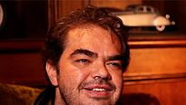 <strong>Xavier Gens</strong> Interview 2: The Divide