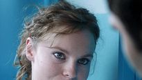 <strong>Alyah</strong> Extrait vidéo VF