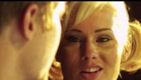 <strong>Bellflower</strong> Extrait vidéo VO