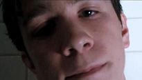 <strong>Projet X</strong> Bande-annonce (2) VO