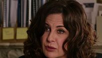 <strong>L'Amour dure trois ans</strong> Extrait vidéo (3) VF