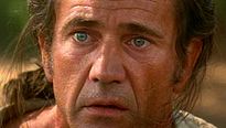 <strong>The Patriot, le chemin de la liberté</strong> Bande-annonce VF