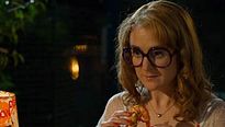 <strong>Les Vacances de Ducobu</strong> Teaser (3) VF
