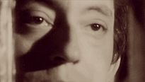 <strong>Je suis venu vous dire...</strong> Bande-annonce VF