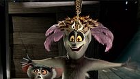<strong>Madagascar 3, Bons Baisers D’Europe</strong> Vidéo clip VF