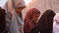 <strong>Tahrir, place de la Libération</strong> Bande-annonce VO
