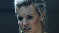 <strong>Lock Out</strong> Extrait vidéo VF