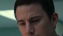 <strong>Je te promets - The Vow</strong> Bande-annonce VO