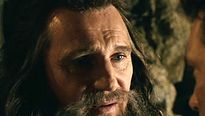 <strong>La Colère des Titans</strong> Bande-annonce VF