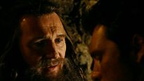 <strong>La Colère des Titans</strong> Extrait vidéo VF