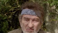 <strong>L'Oncle Charles</strong> Teaser VF