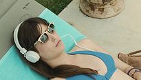 <strong>Sea, No Sex and Sun</strong> Extrait vidéo VF