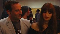 <strong>Sea, No Sex and Sun</strong> Extrait vidéo (4) VF