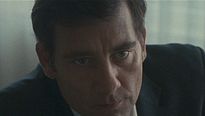 <strong>Shadow Dancer</strong> Extrait vidéo (2) VO