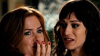 <strong>Bachelorette</strong> Bande-annonce (2) VO