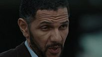 <strong>Mains armées</strong> Extrait vidéo VF